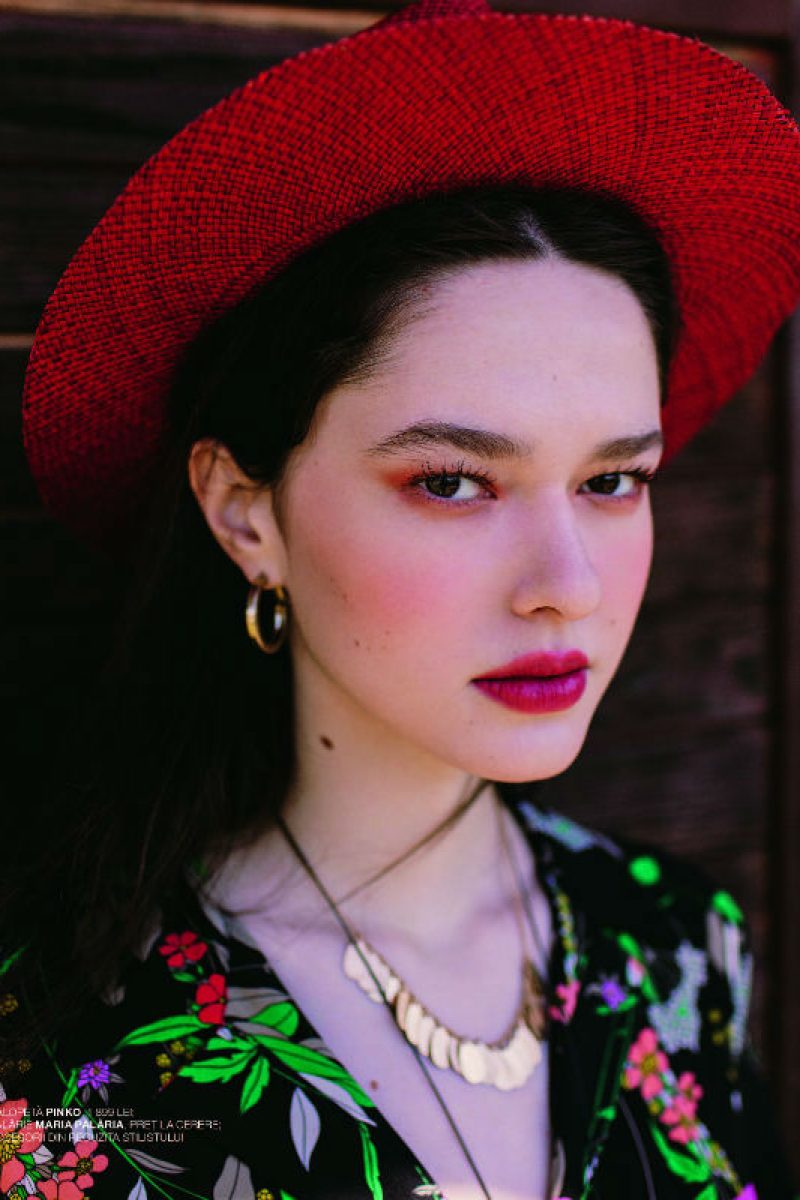 250_diana-colceriu-editorial-marie-claire-romania-june-2019-issue