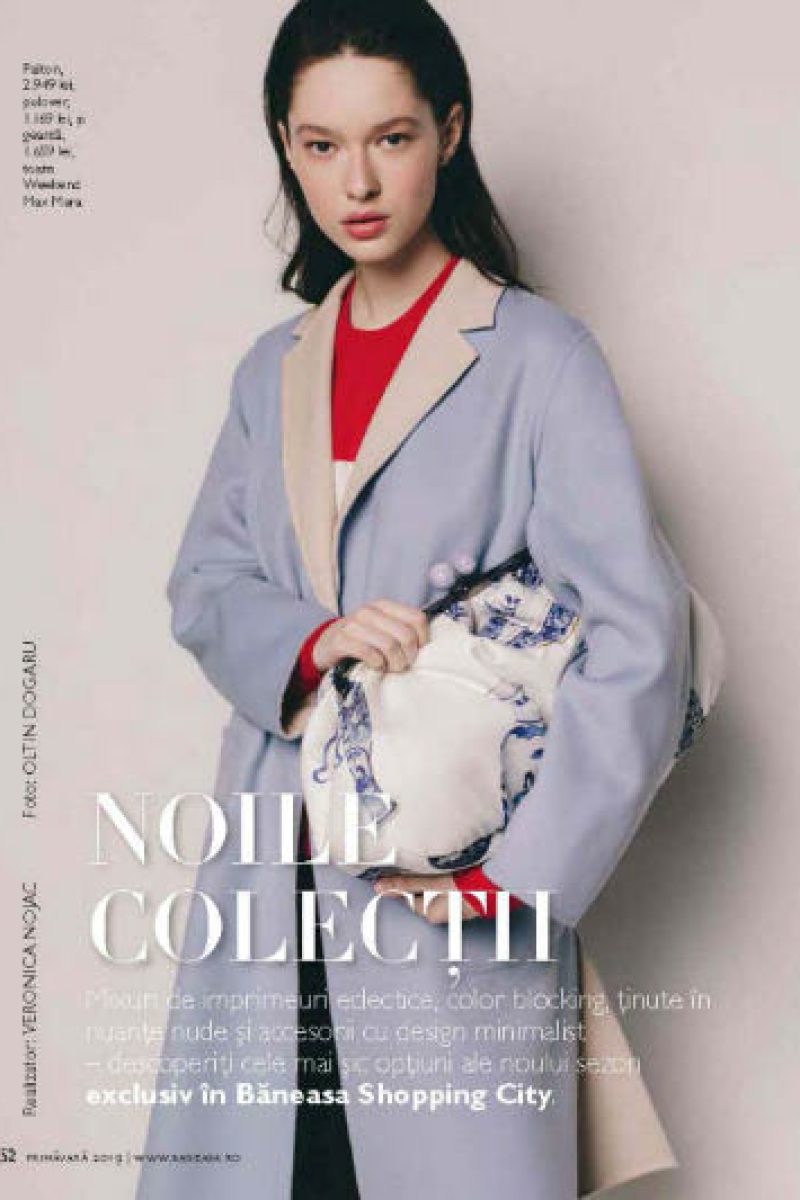 252_diana-colceriu-editorial-styler-baneasa-spring-2019