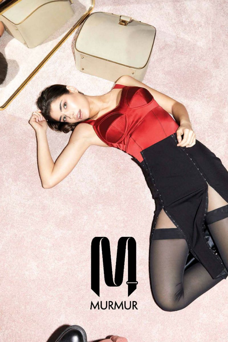 326_bianca-munteanu-in-murmur-campaign