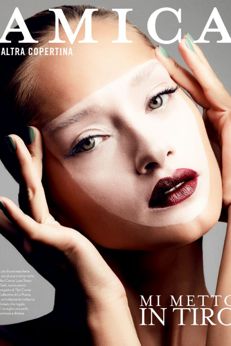 344_cornelia-tat-cover-amica-italy