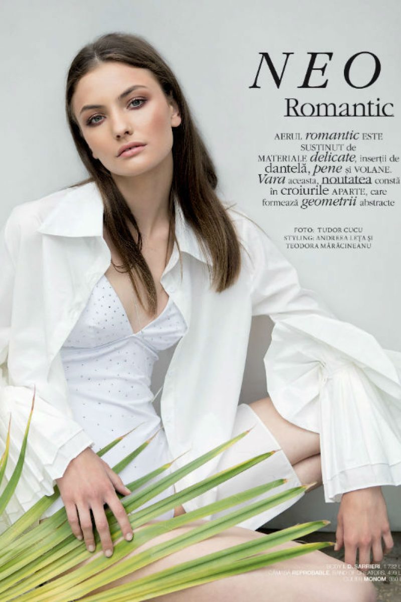 34_paula-cioltean-editorial-marie-claire-romania-june-2018
