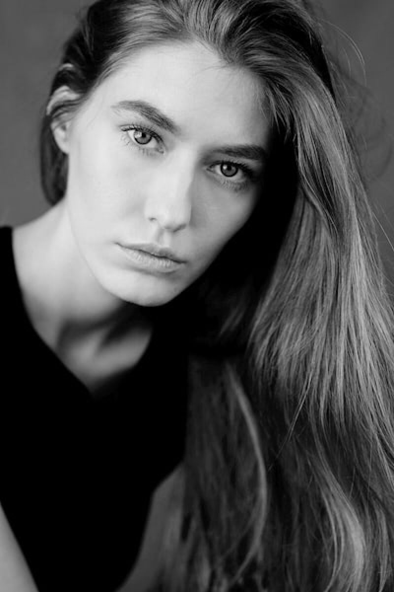 3557_antonia-mincu