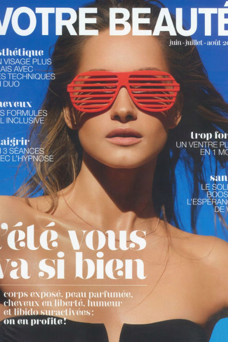 416_cornelia-tat-cover-votre-beaute
