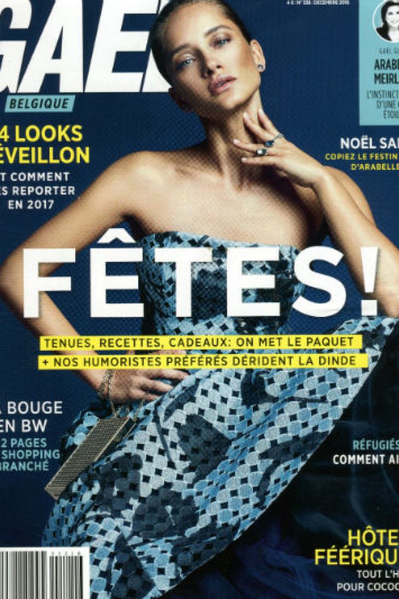 438_cornelia-tat-cover-feeling-magazine