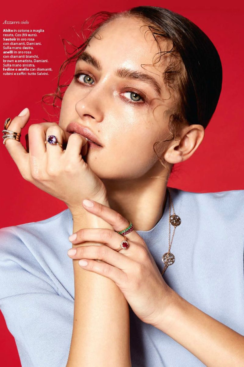 457_cornelia-tat-editorial-f-magazine-italy
