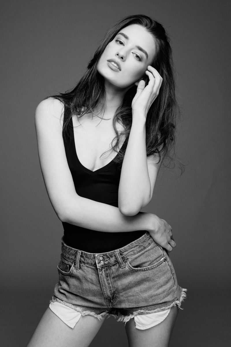 4620_michela