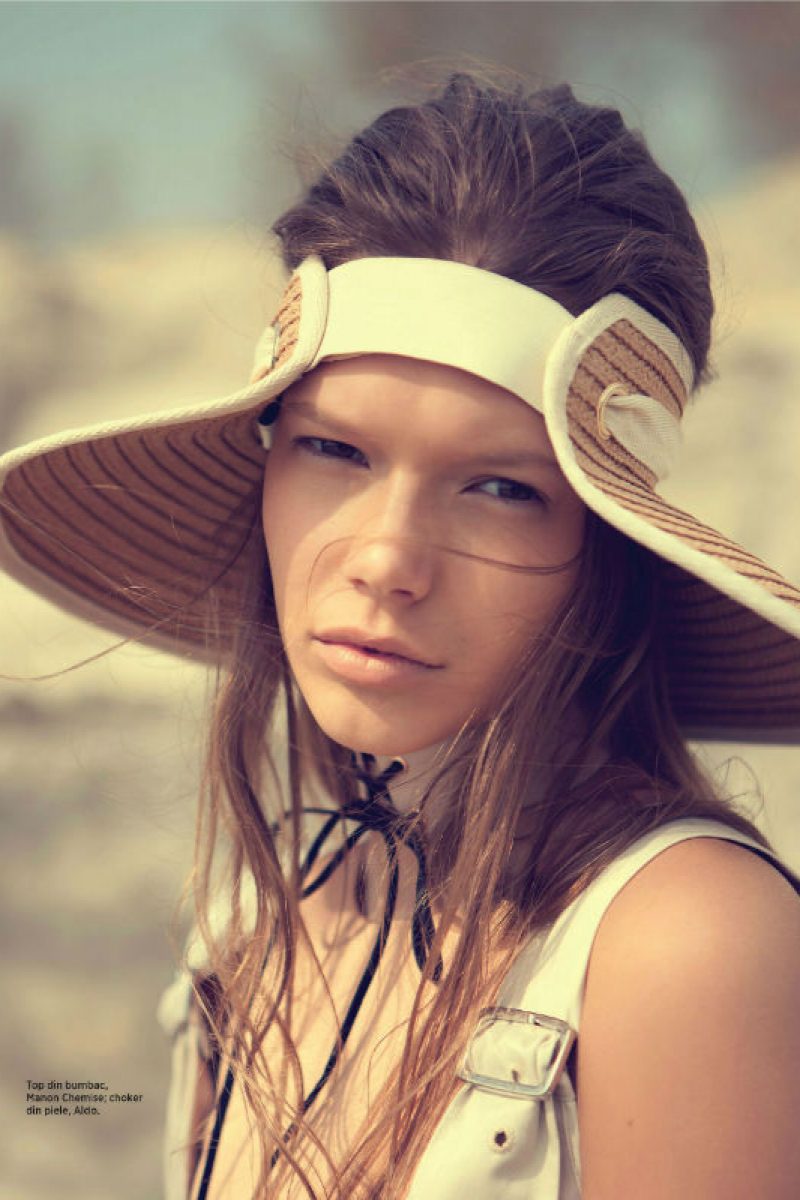 462_ami-florea-editorial-cosmopolitan-romania