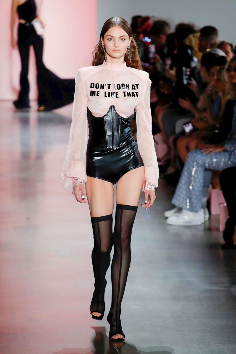 46_paula-cioltean-shows-new-york-ss2020