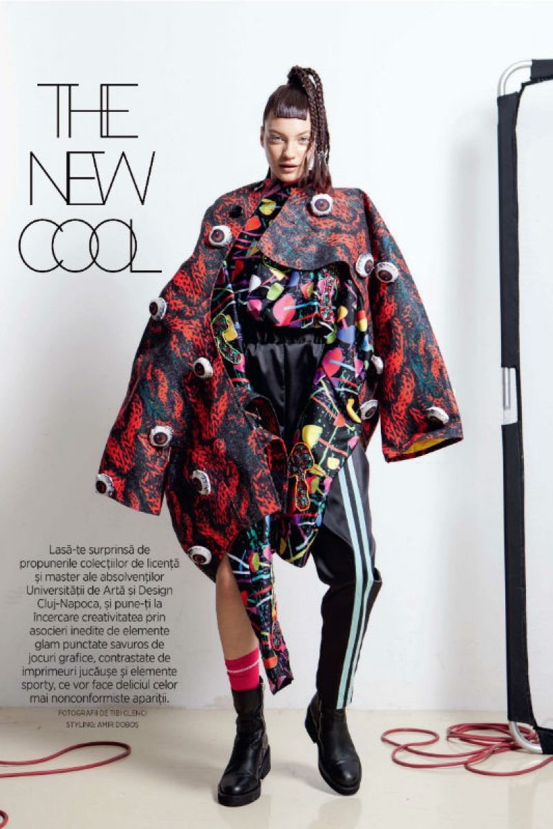 476_carolina-bruma-editorial-cosmopolitan-romania-septembrie-2017