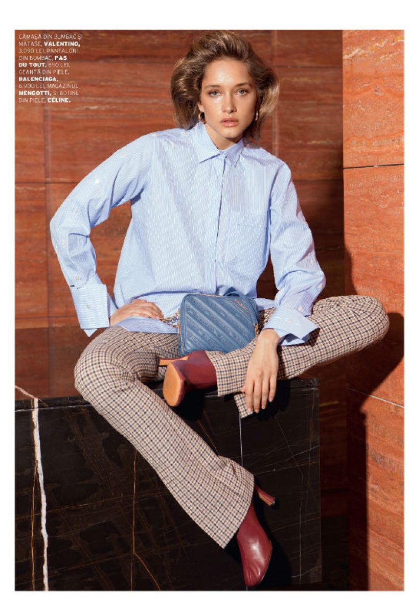 558_cornelia-tat-editorial-elle-romania-april-2018