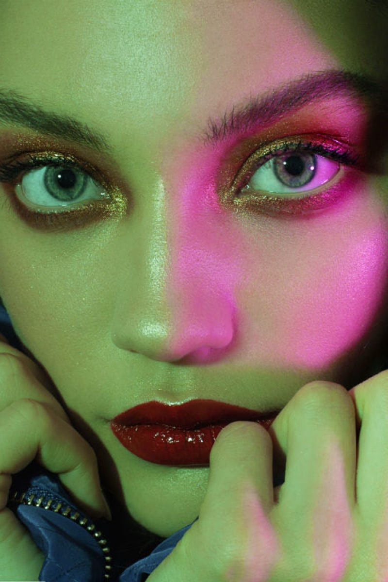571_carolina-bruma-editorial-atlas-magazine
