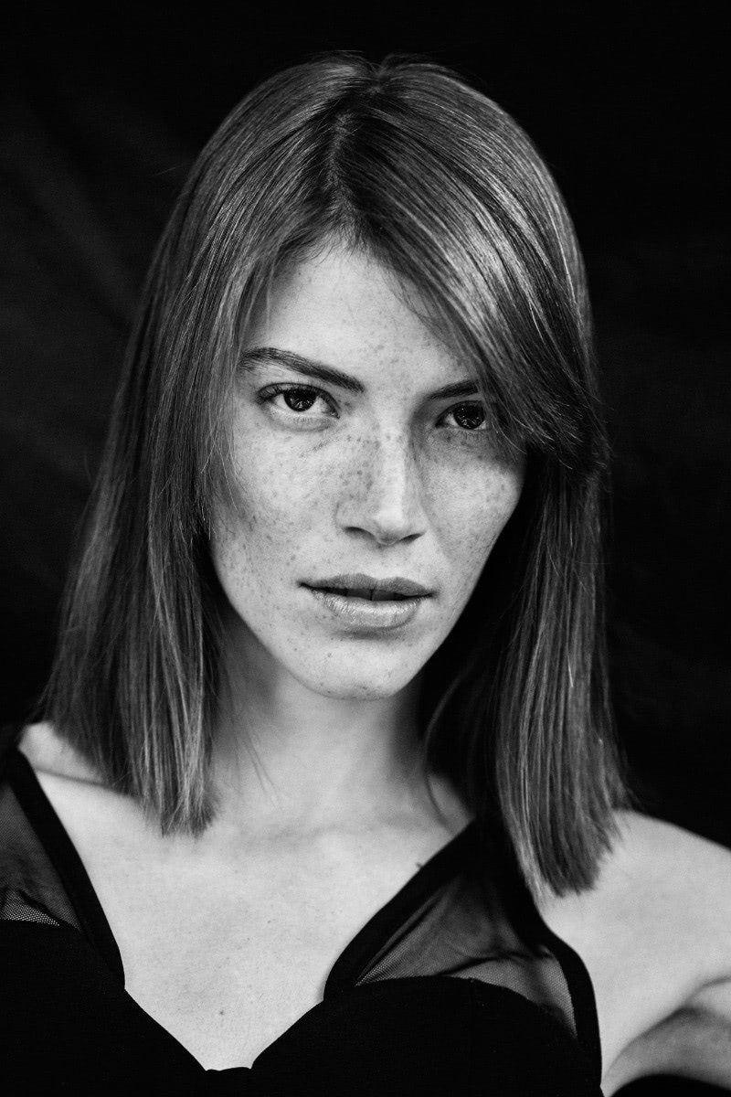 5736_ioni-guraliuc