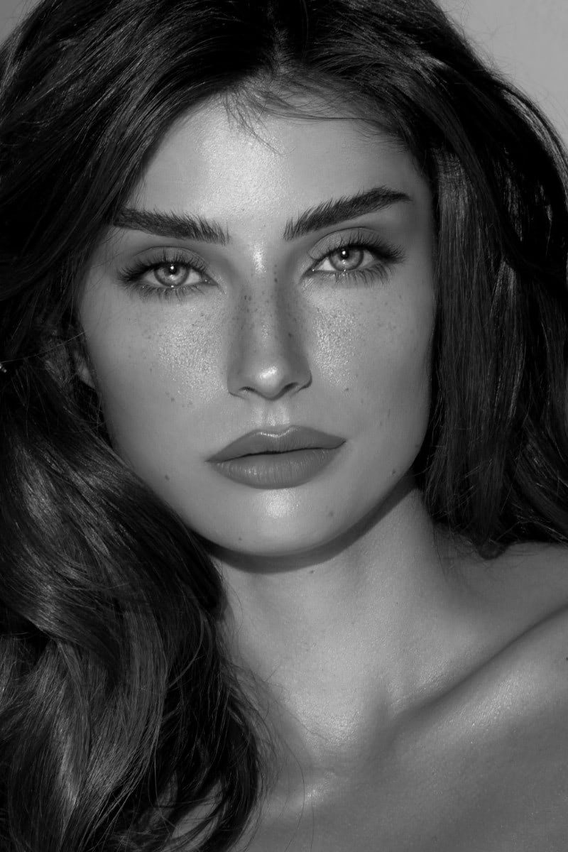 6095_bianca-munteanu