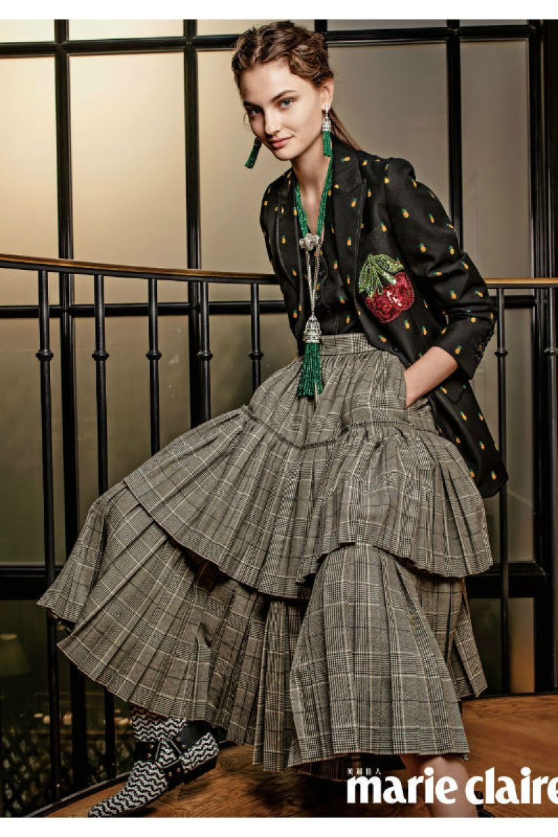 63_paula-cioltean-editorial-marie-claire-taiwan-november-2019