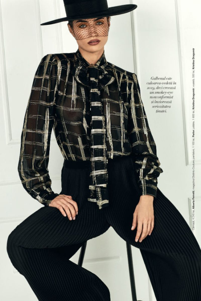 652_bianca-munteanu-editorial-unica-romania-january-2019