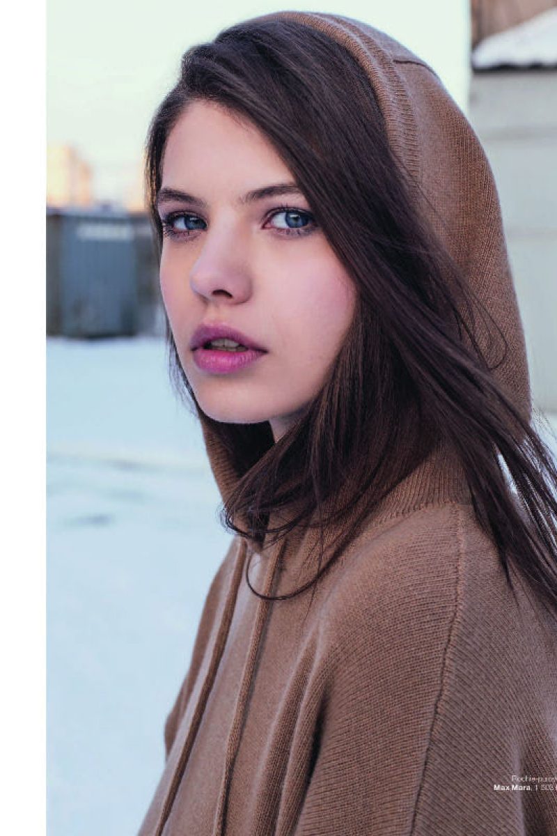 671_alexandra-timofte-editorial-marie-claire-romania-february-2019