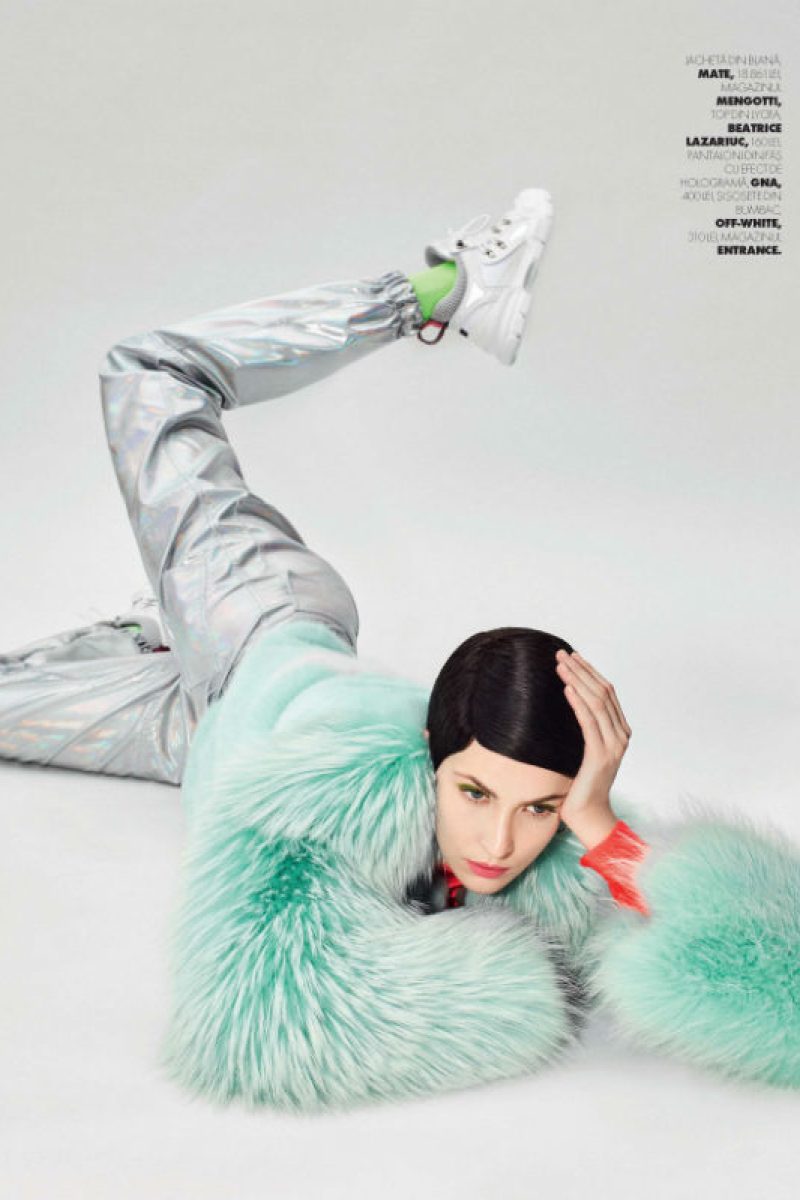 683_anca-tiribeja-editorial-elle-romania-february-2019