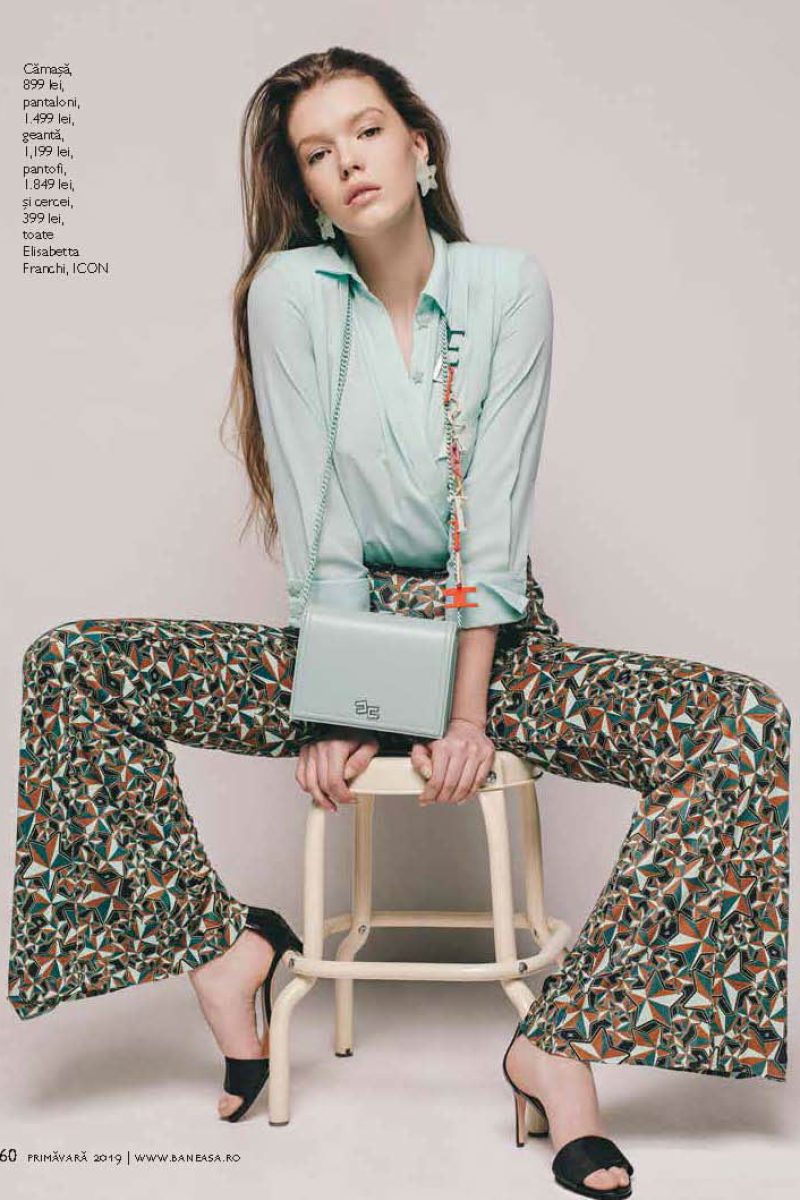 710_ami-florea-editorial-styler-baneasa-spring-2019