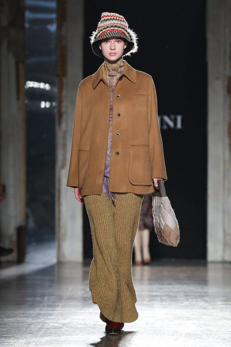 773_diana-colceriu-show-cividini-milan-aw2020