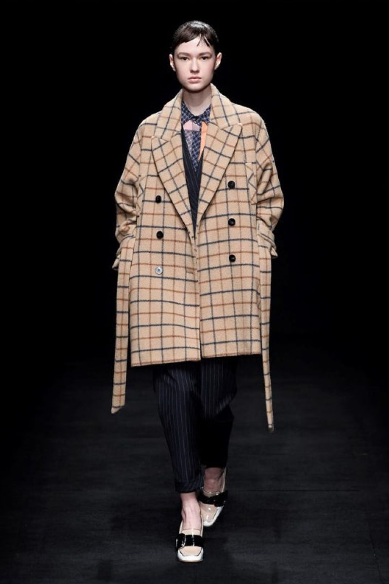 776_diana-colceriu-show-maryling-milan-fw-2020