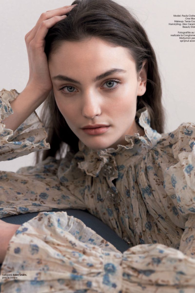 788_paula-cioltean-editorial-harpers-bazaar-romani-march-2020