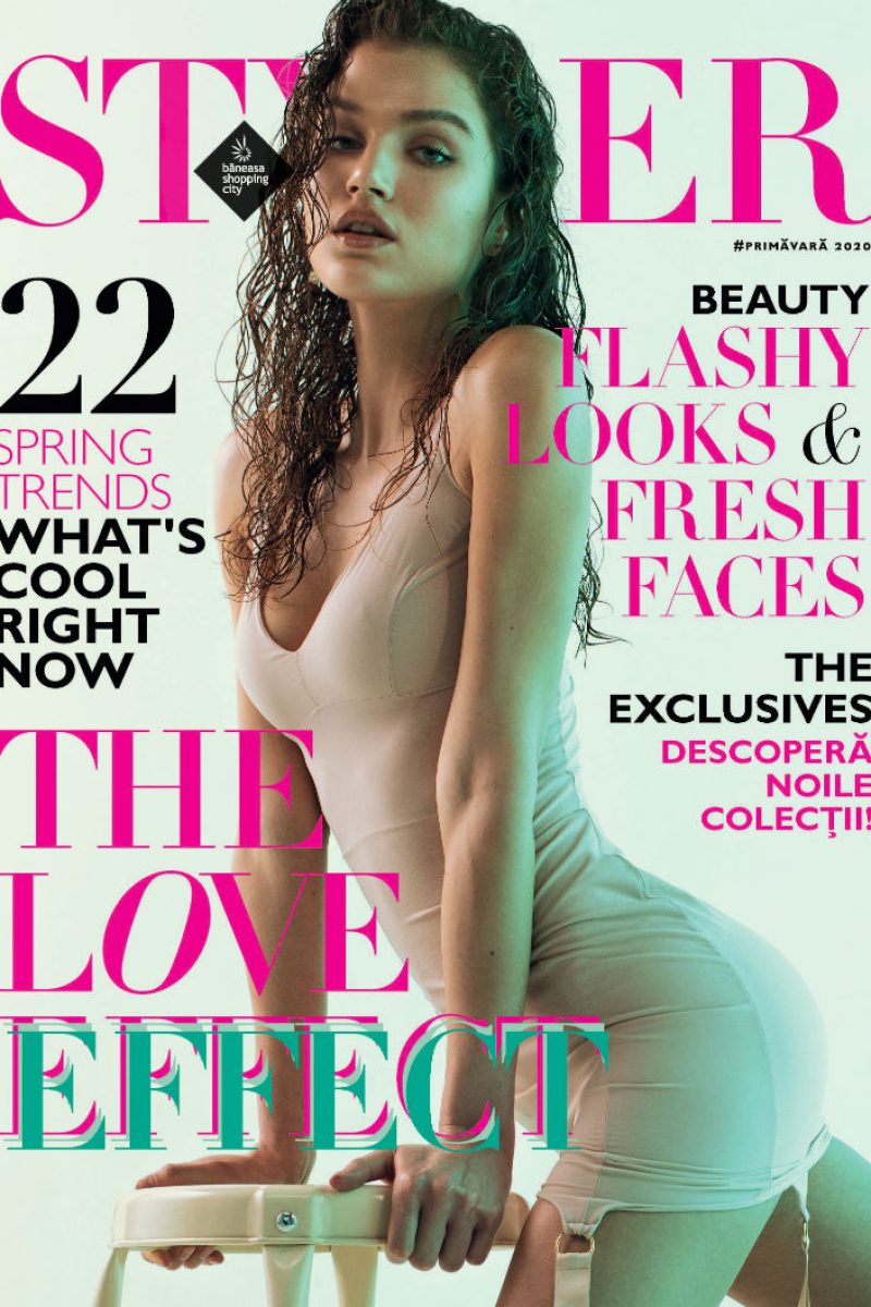 789_ada-badea-cover--eeditorial-styler-spring-summer-2020