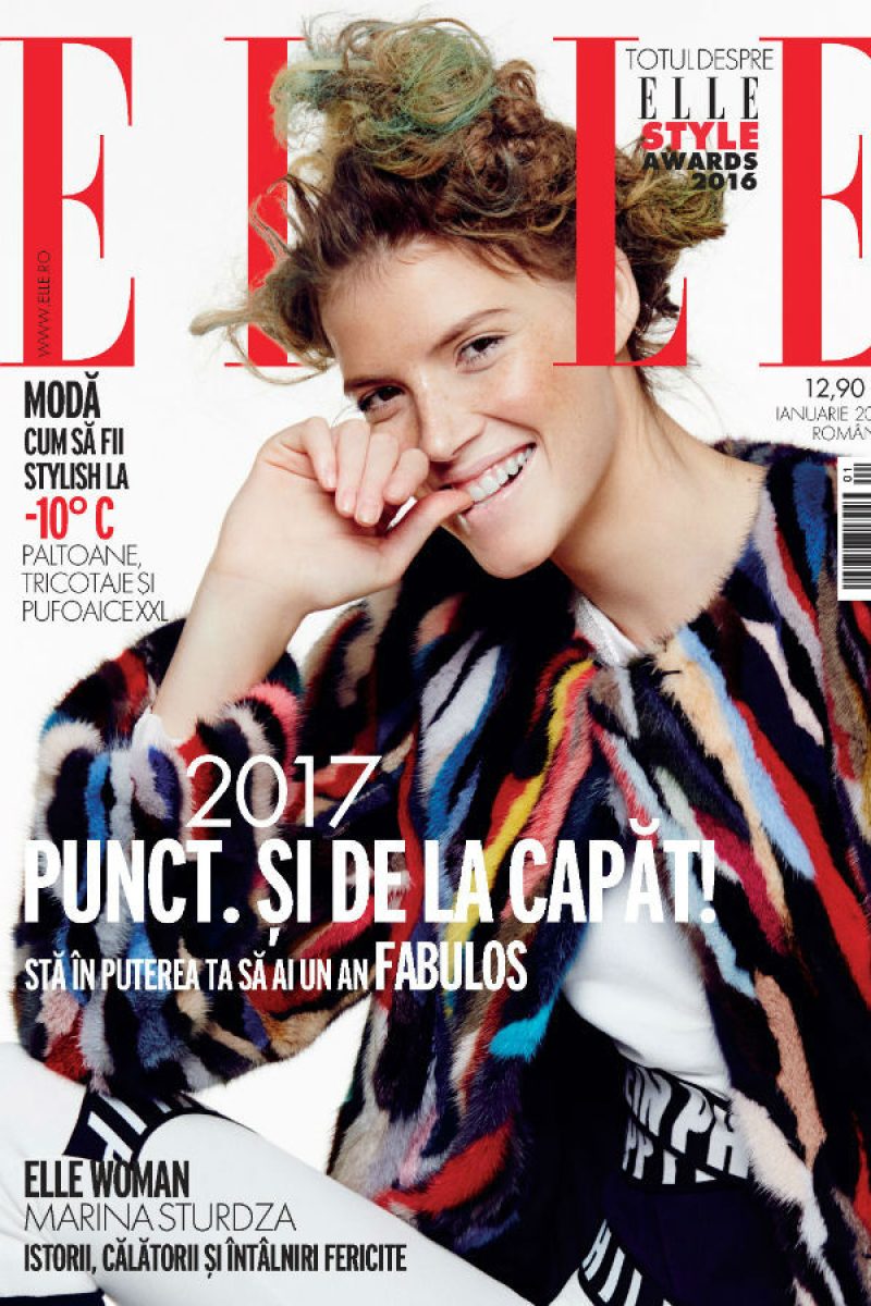 81_ioni-guraliuc-cover-elle-romania-january-2017