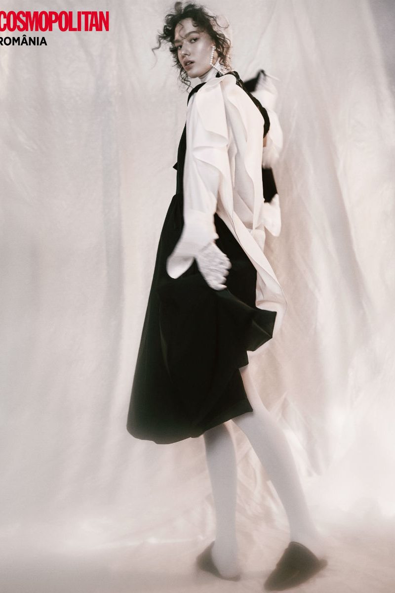 820_diana-colceriu-editorial-cosmopolitan-romania-may-2020
