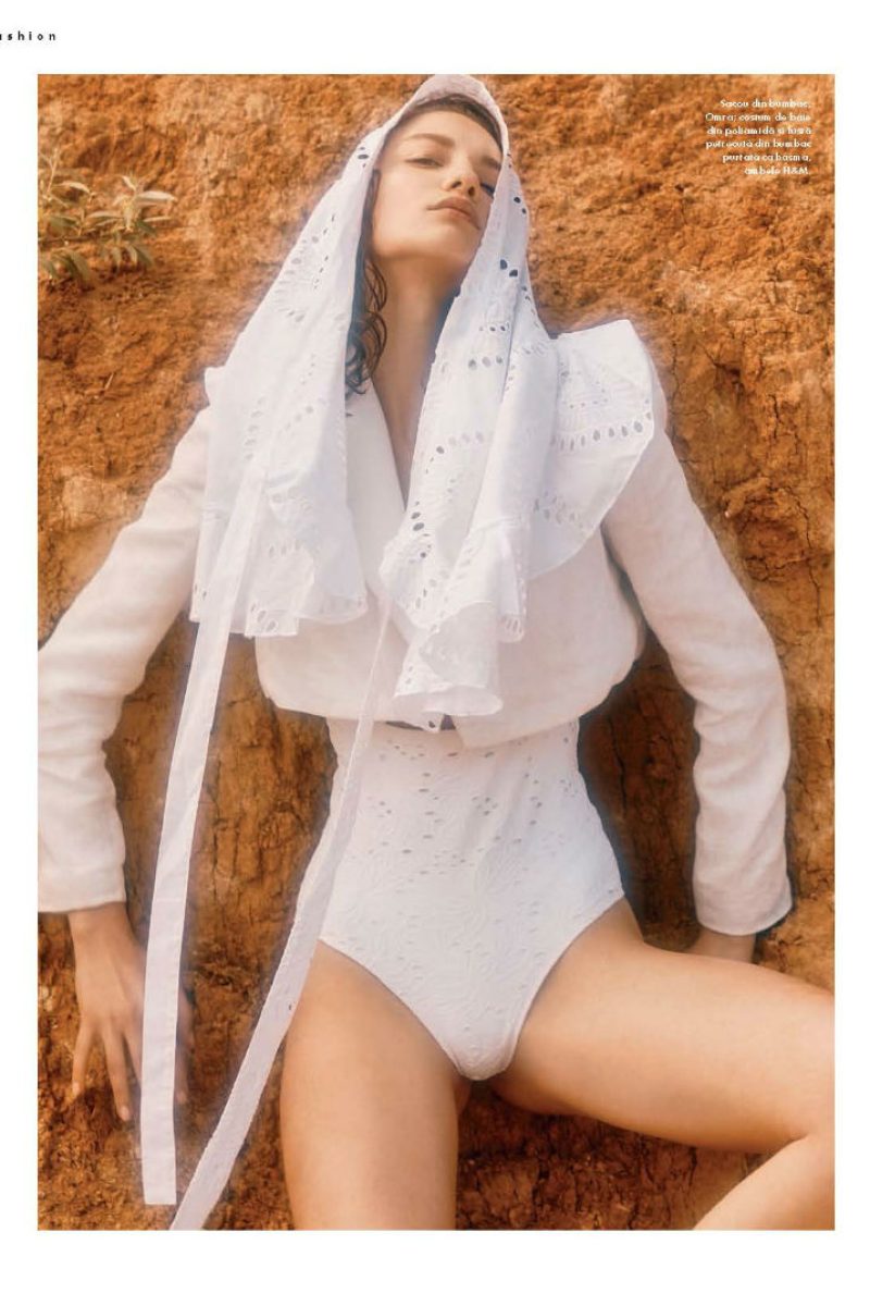 864_carolina-bruma-editorial-cosmopolitan-romania-july-2020