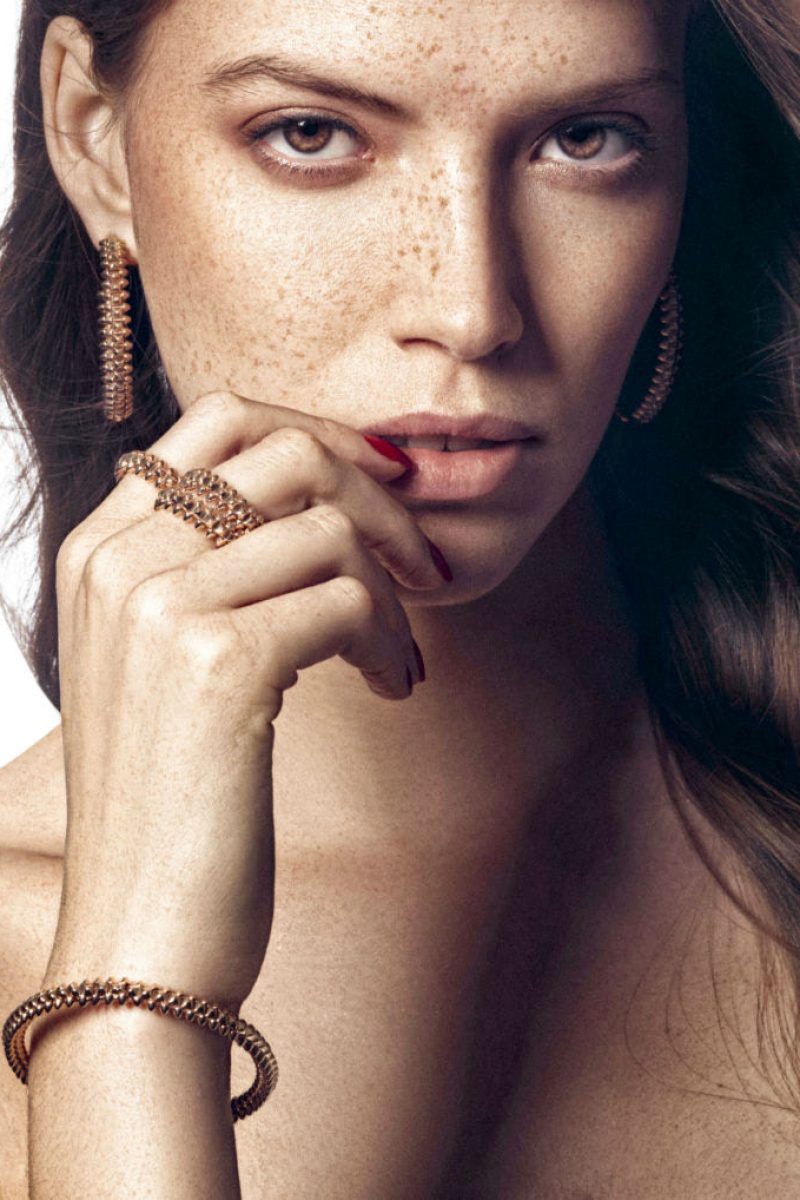 871_ioni-guraliuc-editorial-nu-icons-magazine
