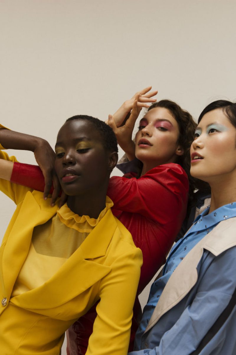 877_carolian-bruma-editorial-no-racism-for-stove-magazine