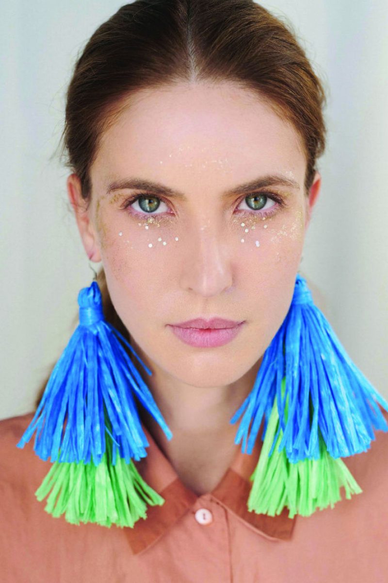 888_anca-tiribeja-editorial-glamour-vara-2020