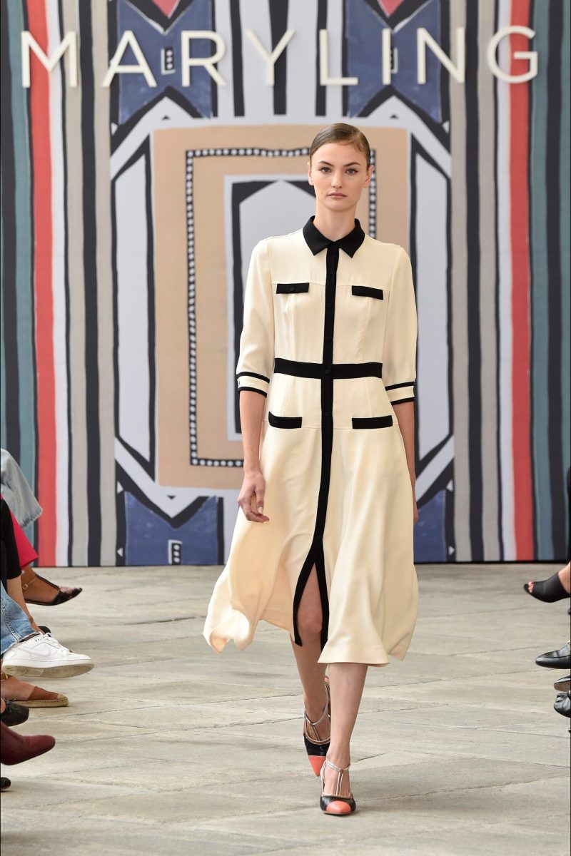 893_paula-cioltean-shows-dolce--gabbana-elisabetta-franchi-and-maryling-milan-fashion-week-ss-2021