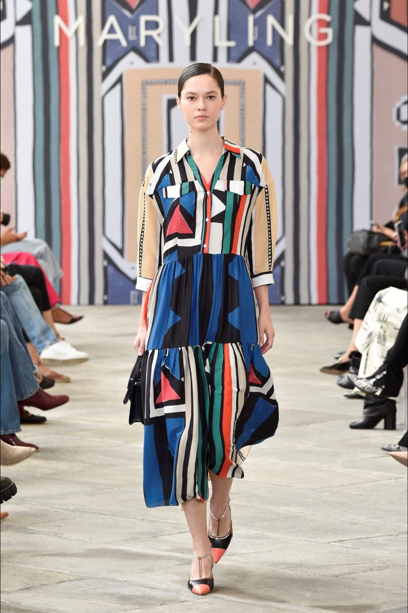 902_diana-colceriu-show-maryling-milan-fashion-week-ss-2021