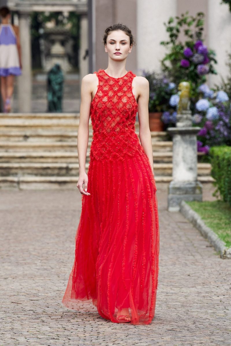 903_paula-cioltean-show-elisabetta-franchi-milan-fashion-week-ss2021
