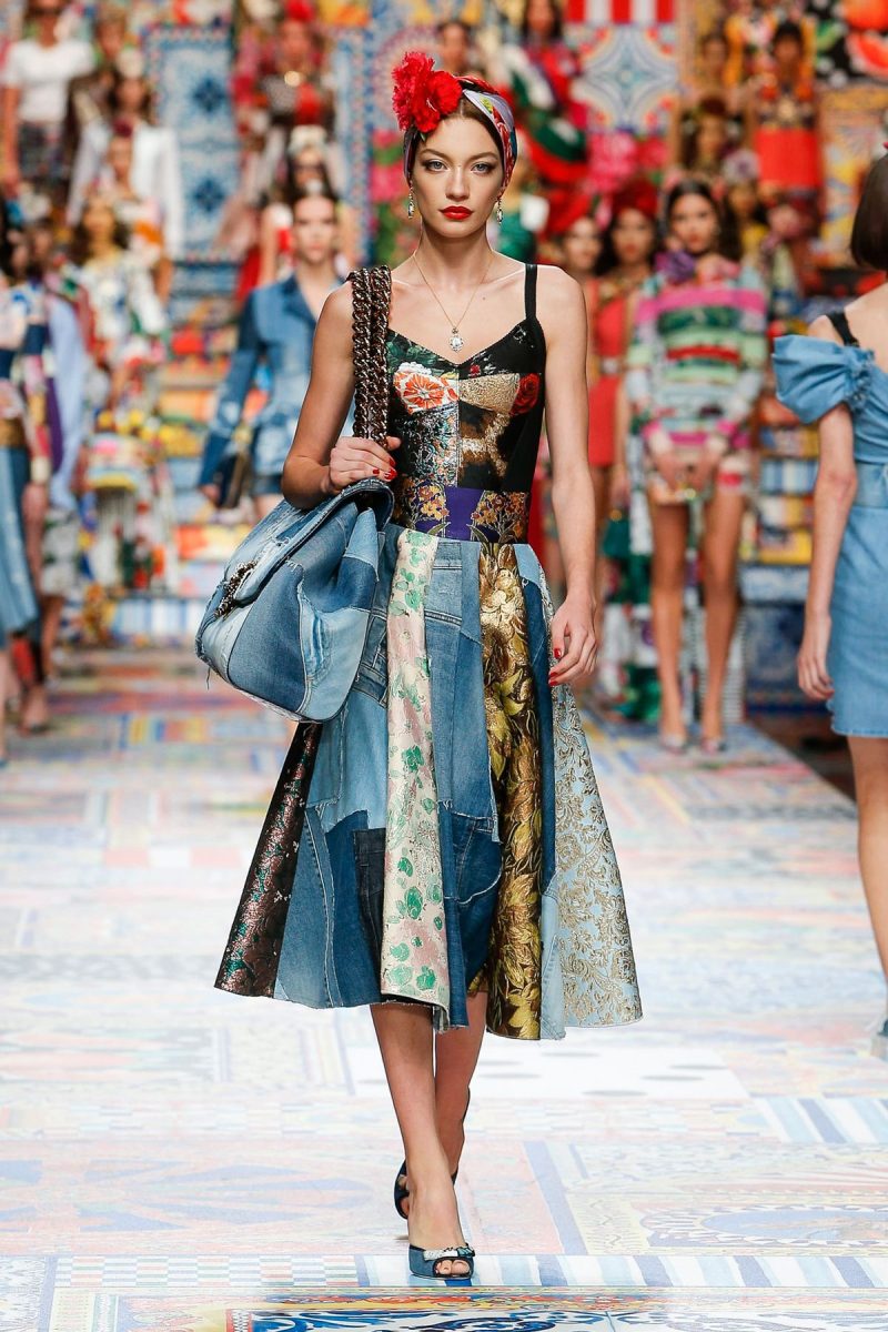 904_carolina-bruma-show-dolce-and-gabbana-milan-fashion-week-ss2021