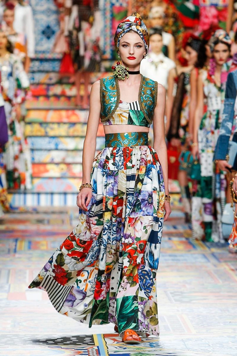 905_paula-cioltean-show-dolce-and-gabbana-milan-fw-ss2021