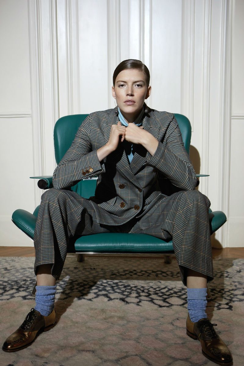 914_ioni-guraliuc-circolo-1901-fw2020-campaign