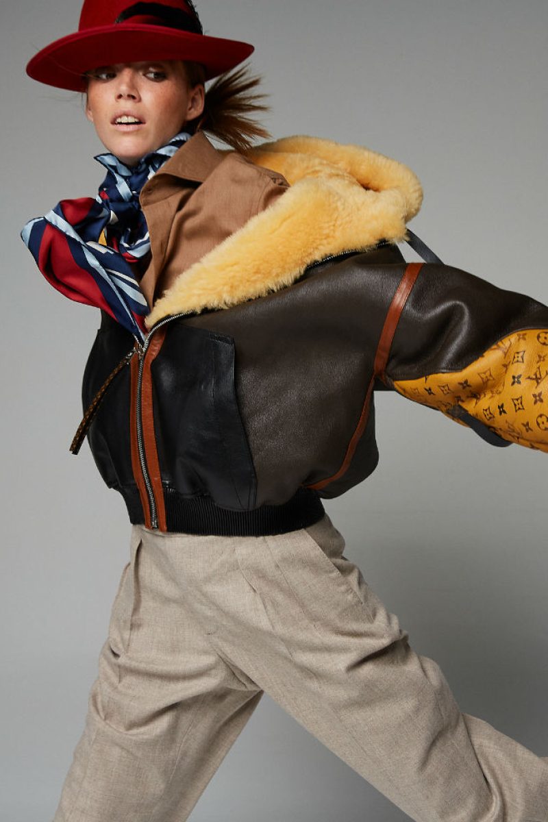 931_ioni-guraliuc-editorial-gentelmen-magazine-itlay-october-2020
