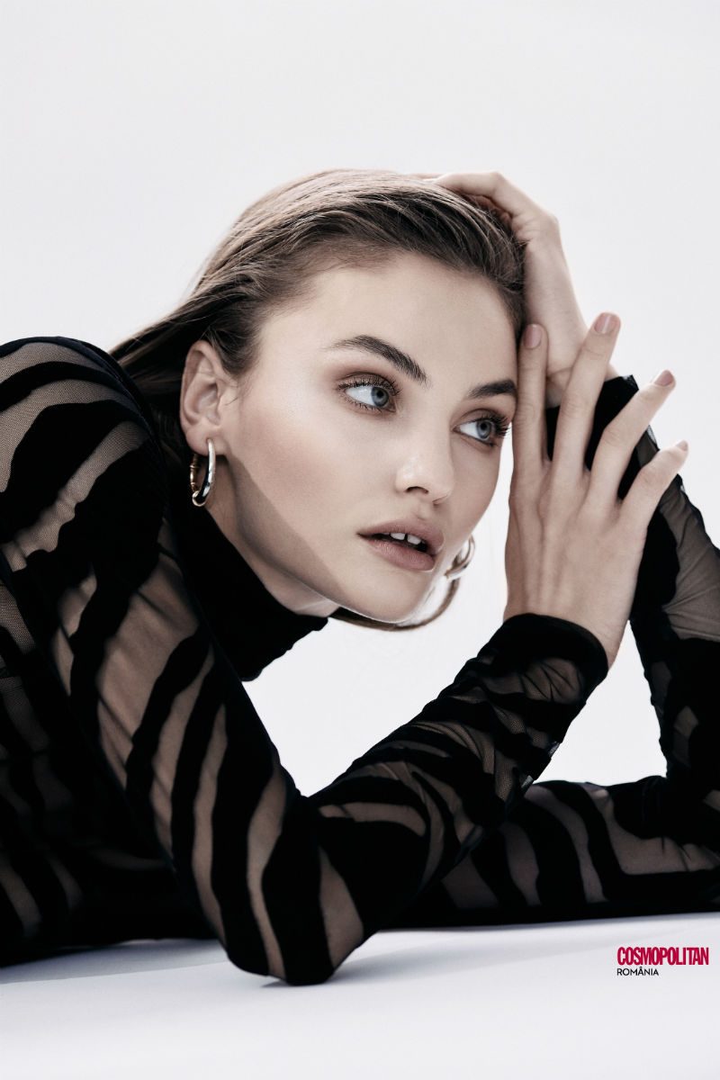 980_paula-cioltean-editorial-cosmopolitan-romania-december-2020
