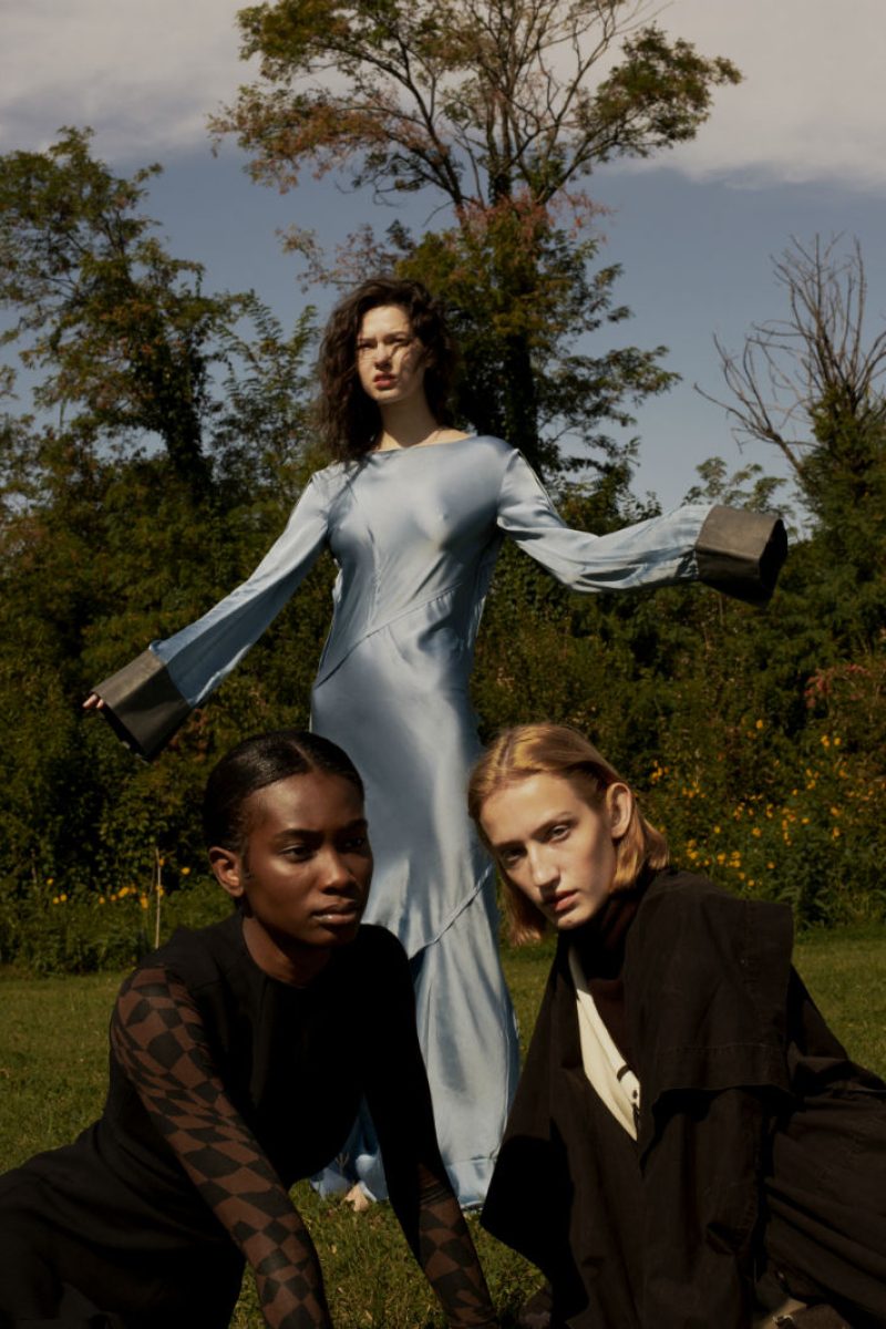 986_diana-colceriu-for-schon-magazine