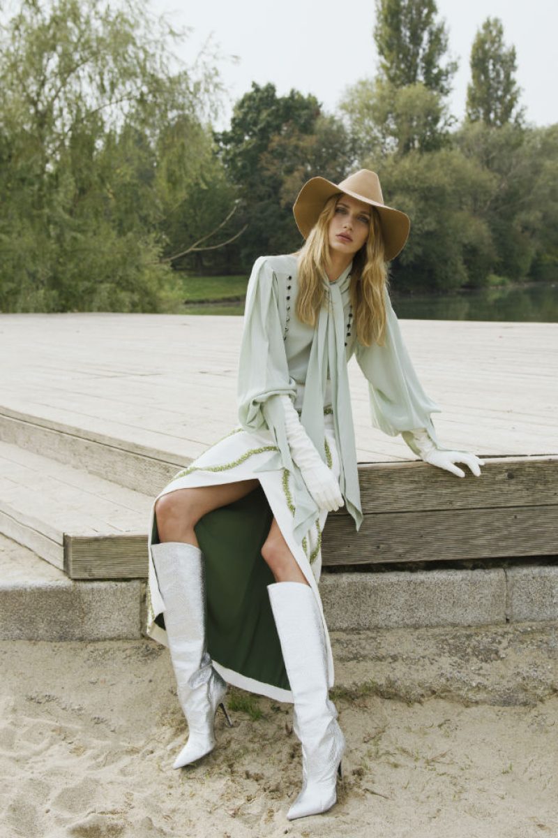 995_eliza-for-l-officiel-baltics