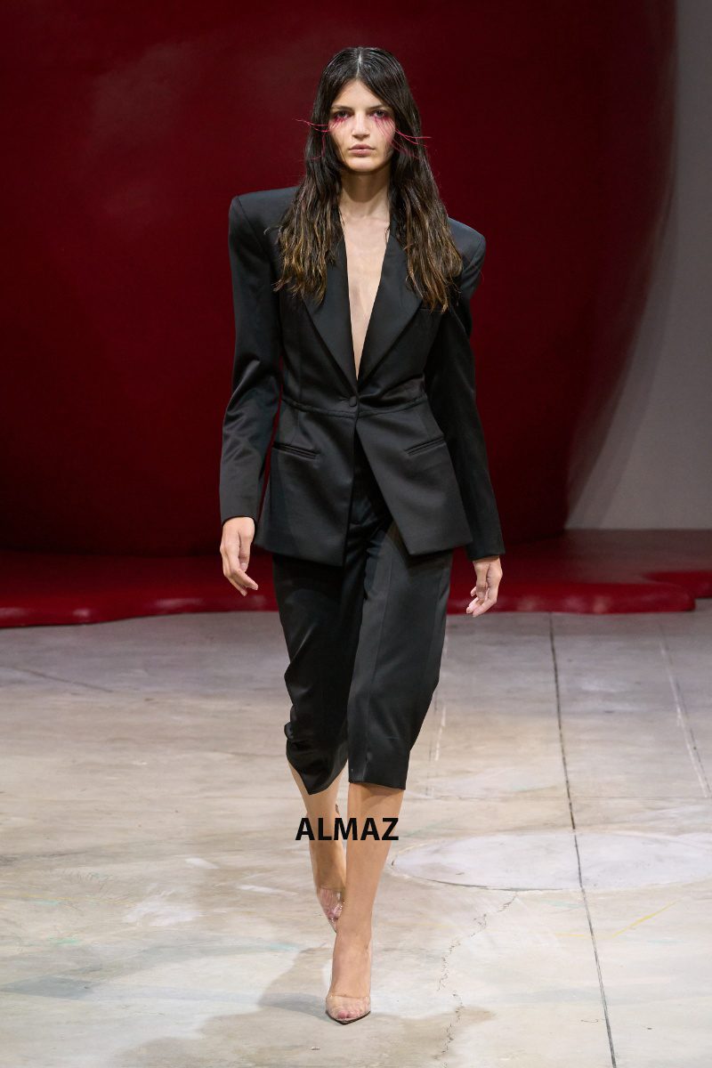 Almaz S25 029 copy