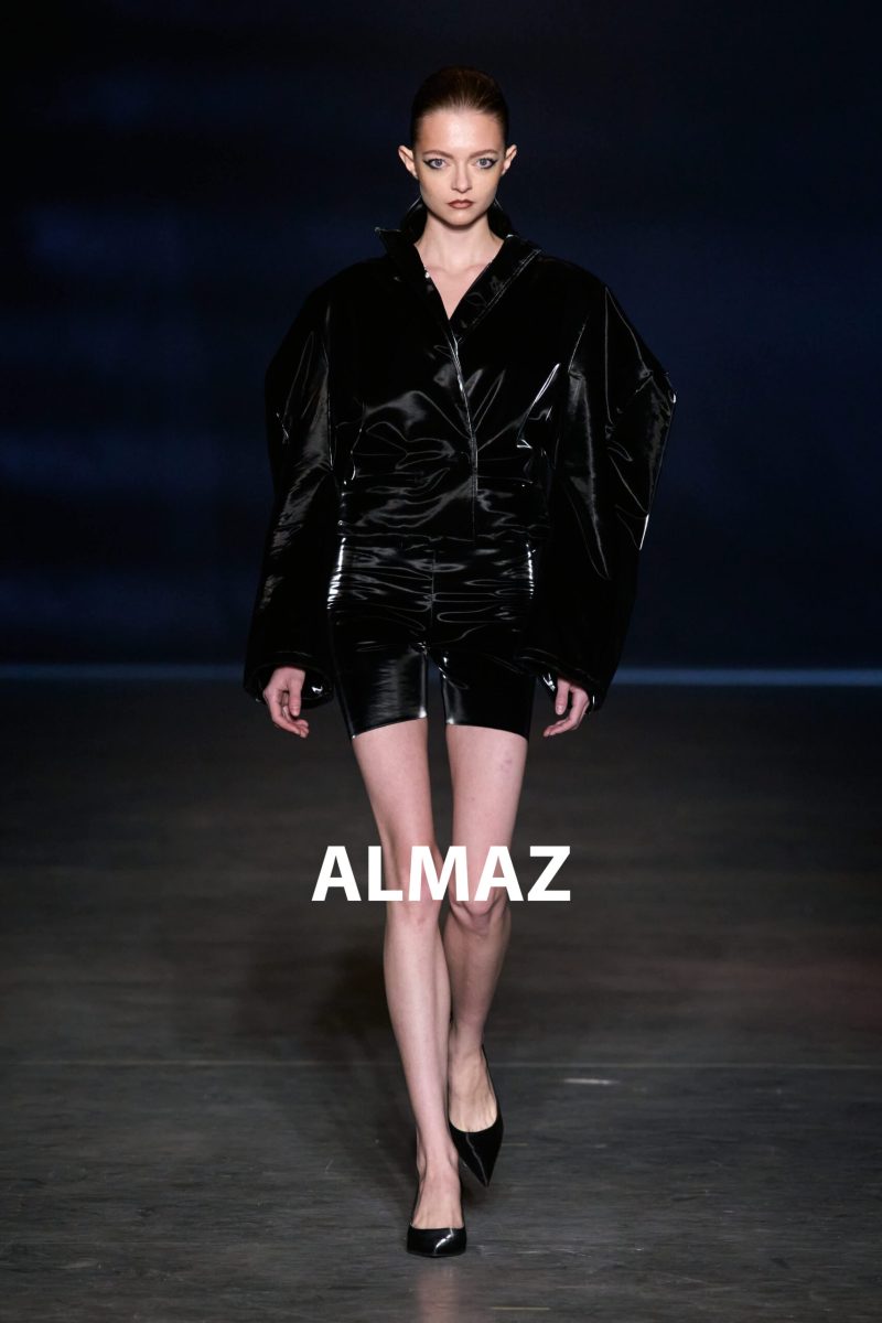 Almaz S26 025