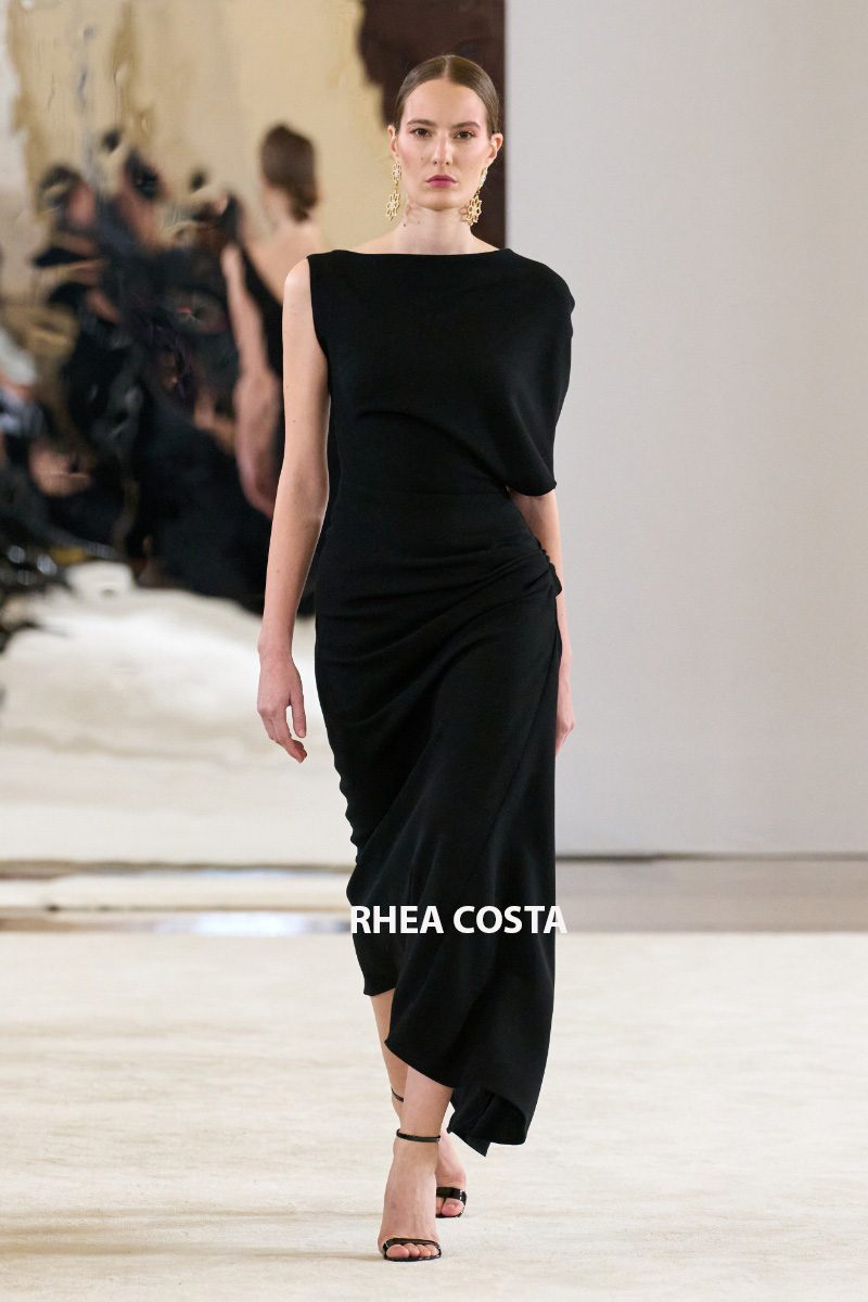 Costa S25 017 copy