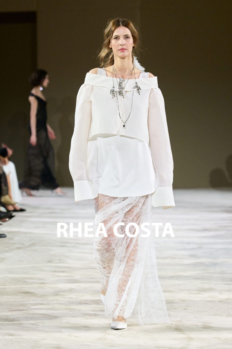 Costa S26 047
