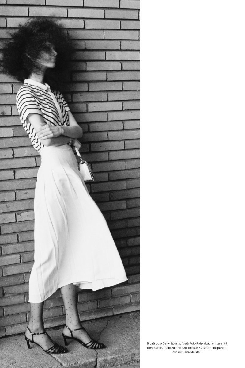 DianaCweb220325 (24)