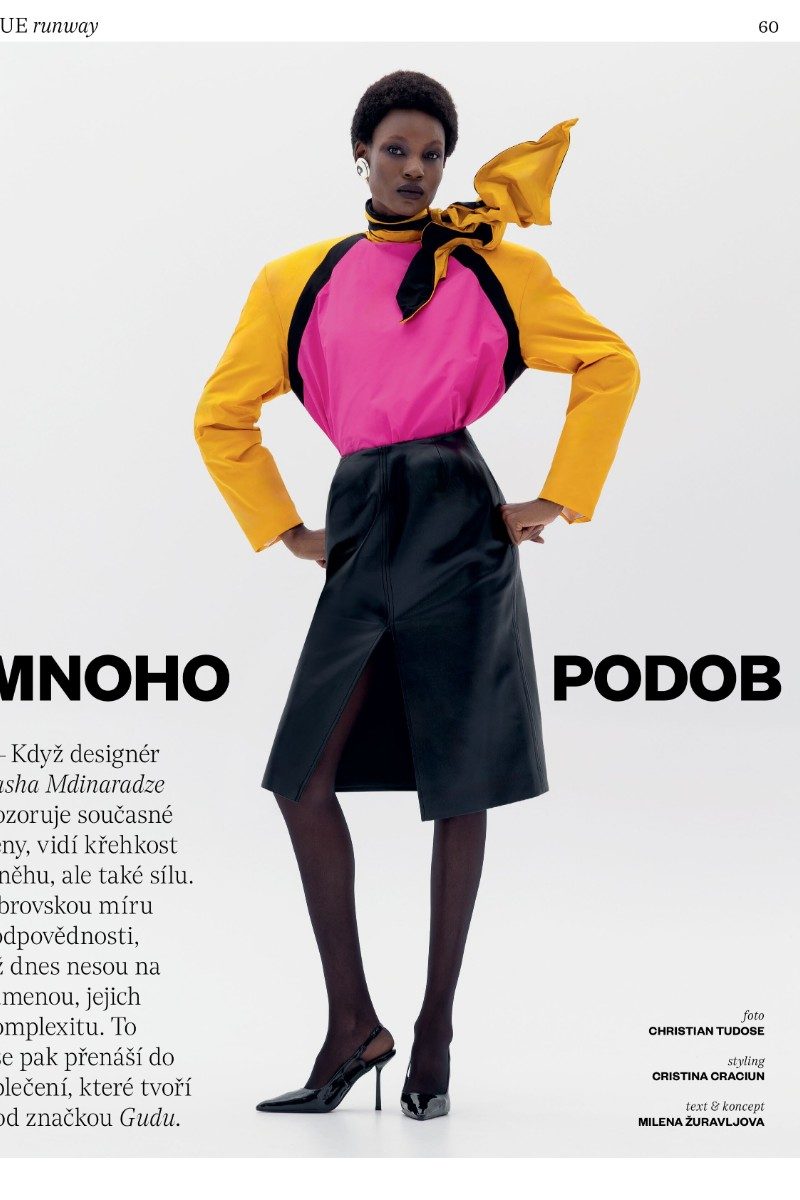 Divine Vogue Mai 2026 (2)