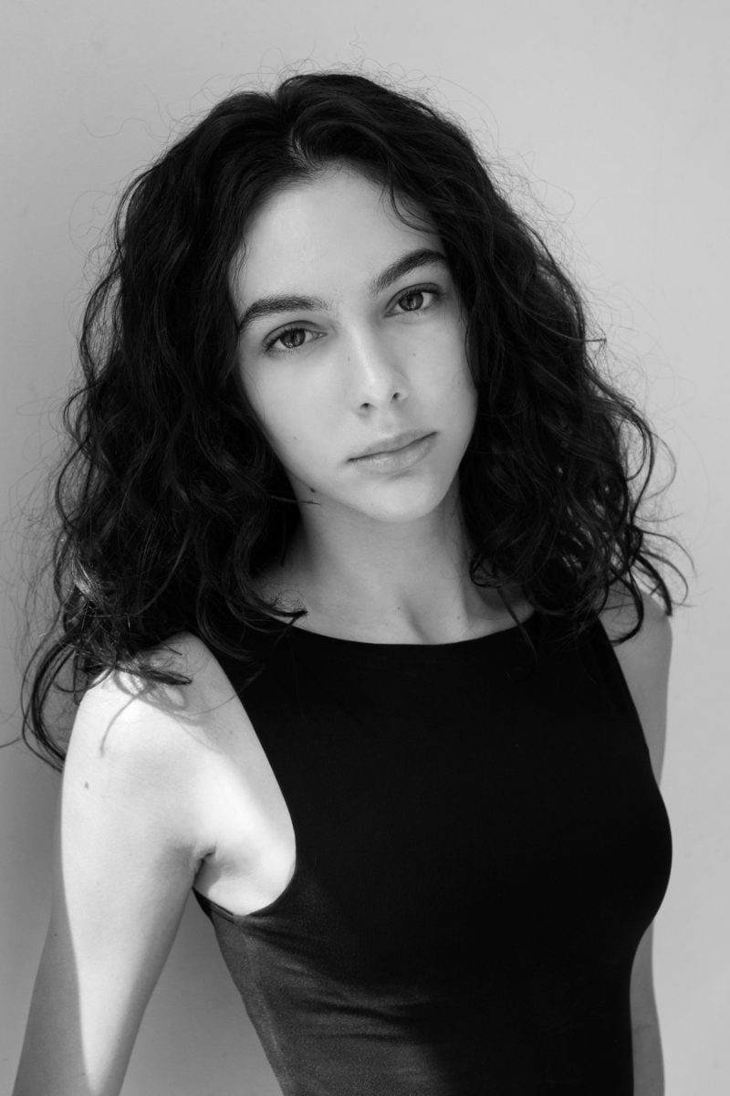 Ioana P book (24)