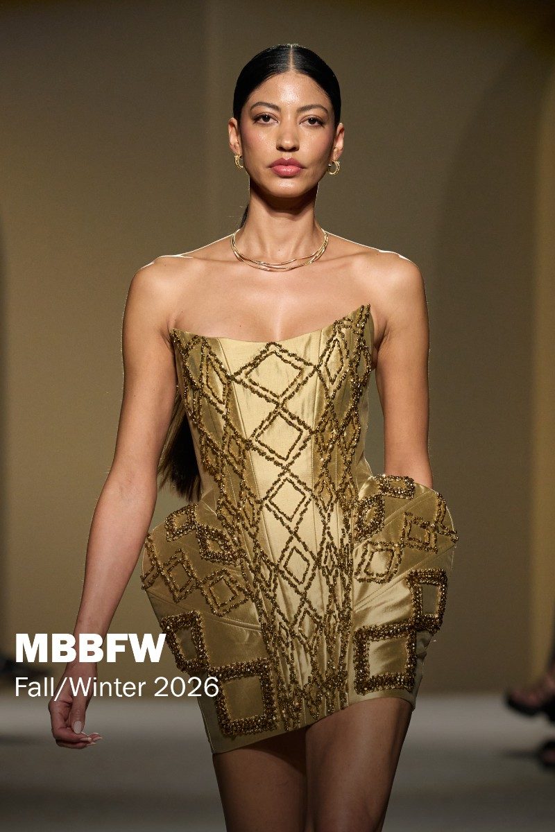 IvanyMBFFWmarch26 (3)